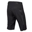 Picture of ENDURA SINGLETRACK LITE SHORT